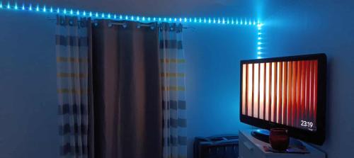 Tremblay-en-France House | Airport Paris Eiffel Tower Center Roissy CDG