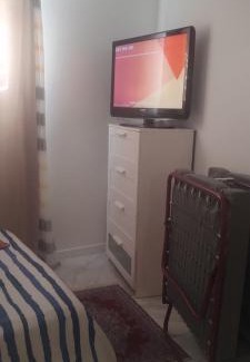 Tremblay-en-France House | Airport Paris Eiffel Tower Center Roissy CDG