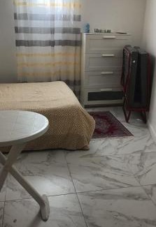 Tremblay-en-France House | Airport Paris Eiffel Tower Center Roissy CDG