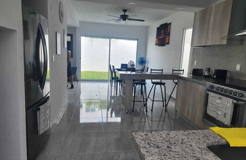 Cancun House | Aiter Vacation