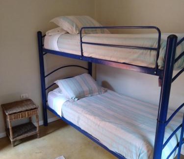San Pedro de Atacama Hostel | Aji Verde Hostel San Pedro