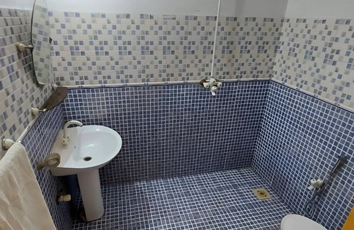 Garden Town House | AK Hotel Of Guest House