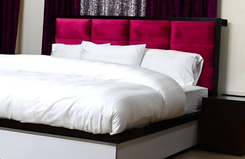 Garden Town House | AK Hotel Of Guest House