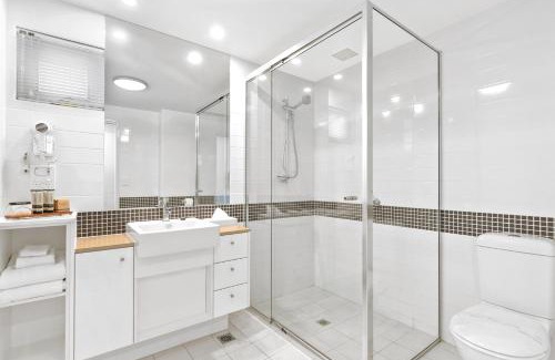 Urangan Apartment | Akama Resort