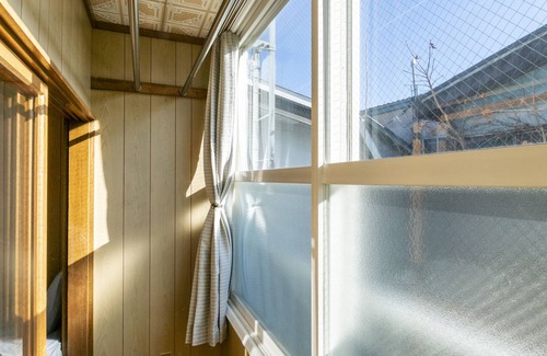 Otaru House | AKANE
