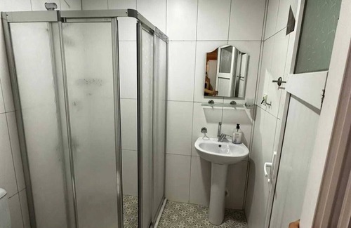 Adrasan House | Akasya Pansiyon