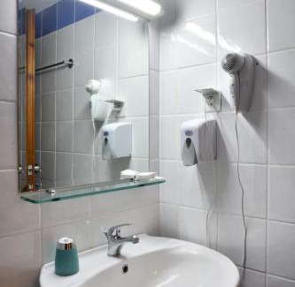 Agia Marina Apartment | Akatos Hotel