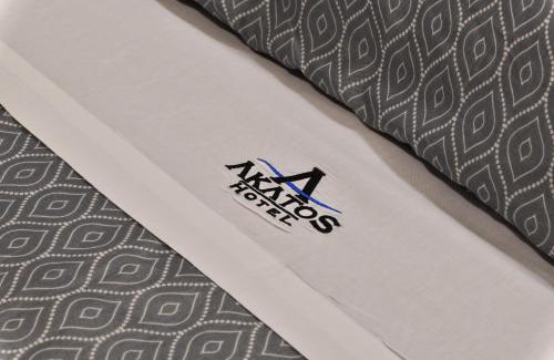 Agia Marina Apartment | Akatos Hotel