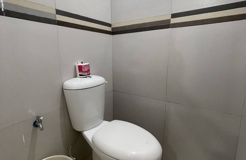 Baler Hotel | Akkaw Baler Hometel