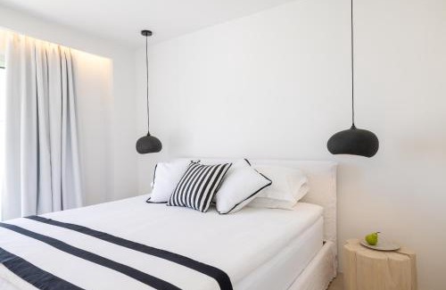 Malia Hotel | Akrogiali Garden Hotel
