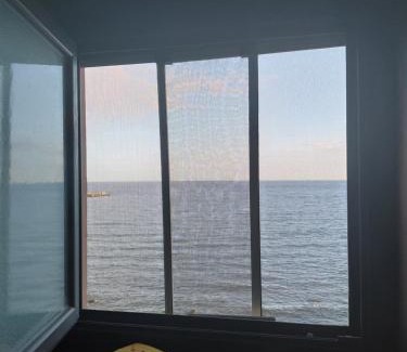 Capo Mulini Apartment | Al borgo di capomulini