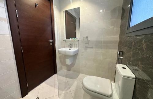 Sharm House | Al Dana villa