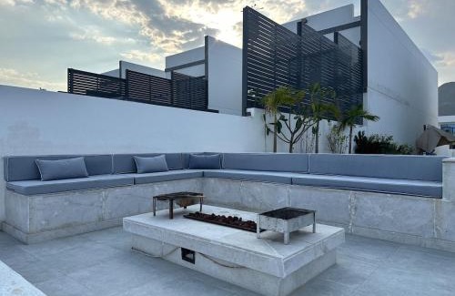 Sharm House | Al Dana villa