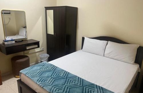Ras Al Khaimah House | AL FANAR REST HOUSE LLC