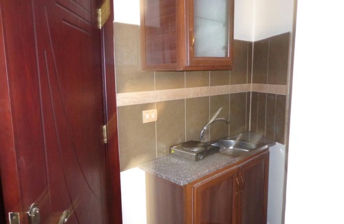 Amman Hotel | Al Fawanes Hotel Apartments