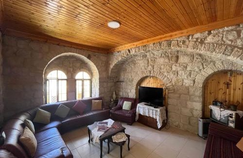 Al-Karak Apartment | Al Karak House