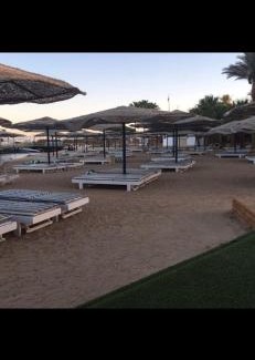 Al Mamsha El Seyahi Hotel | Al mashrabiya apartment 2 bed room