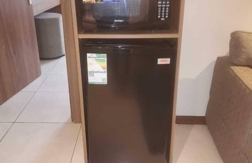 Al Bawadi Apartment | Al Muhaidib