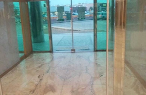 Ar Rawdah Apartment | Al Muteb Suites Khurais