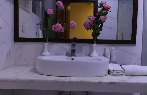 Lahore Hotel | Al Nafoura Hotel Lahore