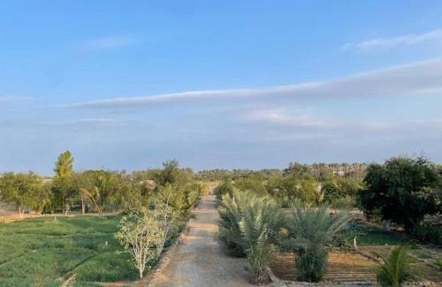 Musannah House | Al Saada Farm Stay