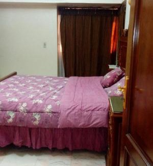 Old Cairo Apartment | Al Tajouri Apartment in Cairo