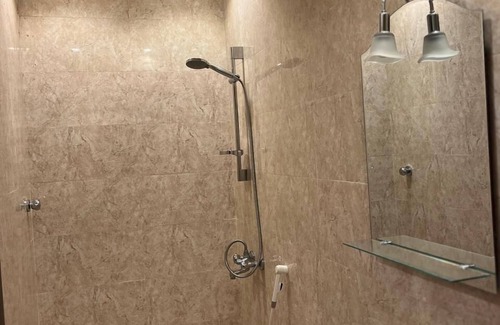 Al Aziziyah Hotel | Al Tawfeeg Hotel Azizyah