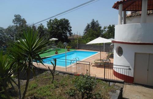 Coste Apartment | Al Villino Sunset appartamento in villa con piscina