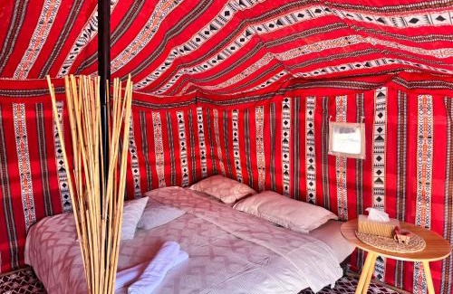 Bidiya Other | Al Wahiba Sands Camp