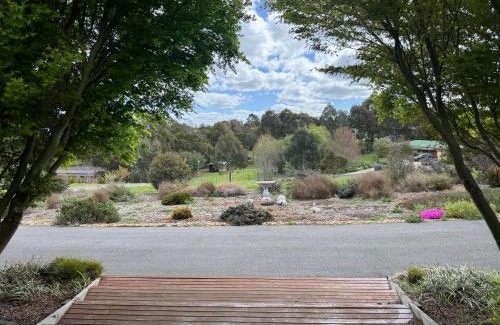 Wallan House | Alaaya