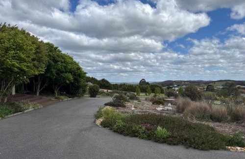 Wallan House | Alaaya
