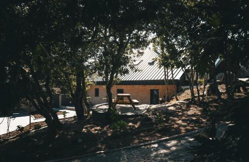 Pinhel House | Alagoa Local