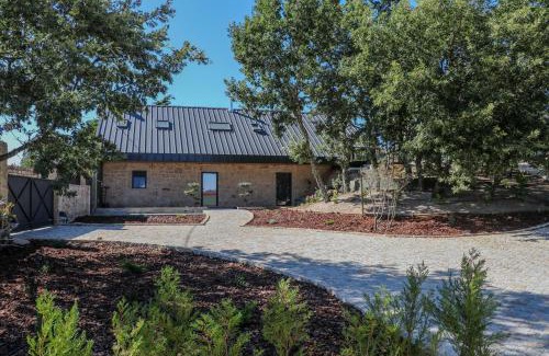 Pinhel House | Alagoa Local