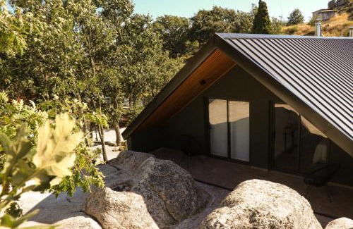 Pinhel House | Alagoa Local