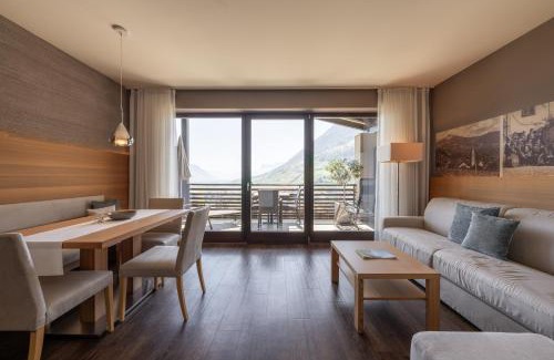 Lagundo Apartment | Alagundis Apartment Residence