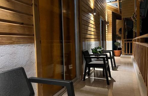 Manabao House | Alaia Casa de campo By Hospedify Para 10 personas en la naturaleza con BBQ cerca de rió cristalino