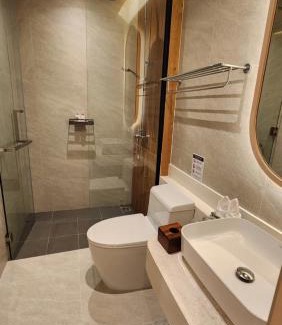 Wichit Hotel | Alaita Boutique Phuket