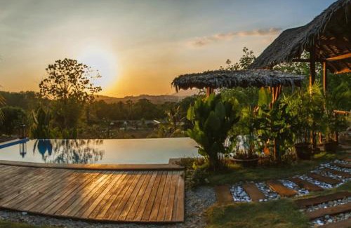 Langkawi Villa | Alamanda Villas Langkawi