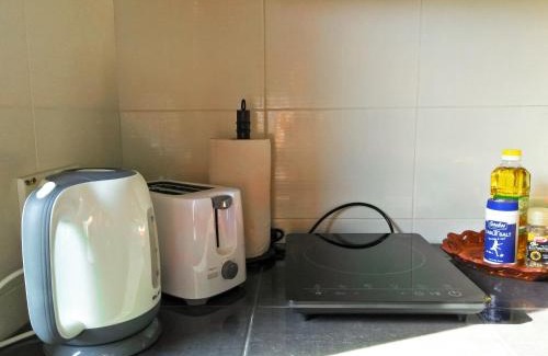 Langkawi Villa | Alamanda Villas Langkawi