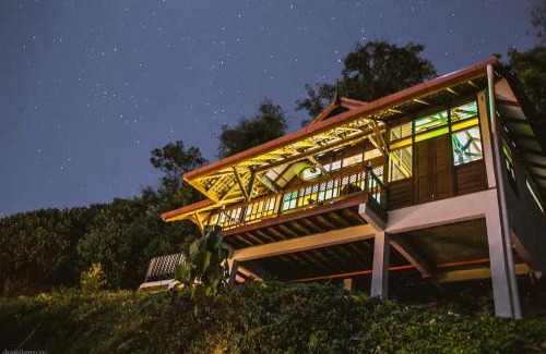 Langkawi Villa | Alamanda Villas Langkawi