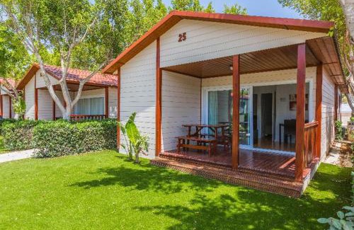 Guardamar del Segura Resort | Alannia Guardamar