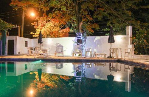 Praia do Toque-Toque Pequeno House | Alapage Toque Toque