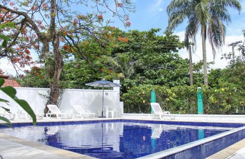 Praia do Toque-Toque Pequeno House | Alapage Toque Toque