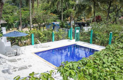 Praia do Toque-Toque Pequeno House | Alapage Toque Toque