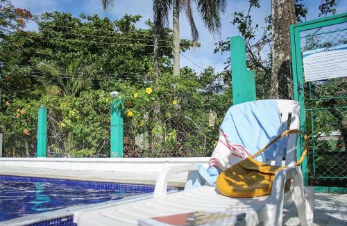 Praia do Toque-Toque Pequeno House | Alapage Toque Toque