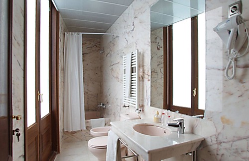 El Raval Hotel | Alba Hotel