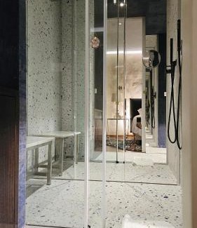 Vlore Apartment | Alba Suites