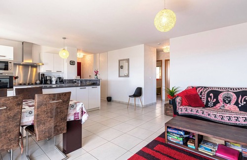 Arena Apartment | Albarella by Interhome