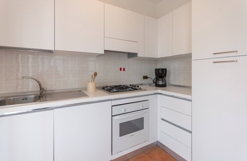 Isola Albarella House | Albarella V4P 2, Isola di Albarella, Italy