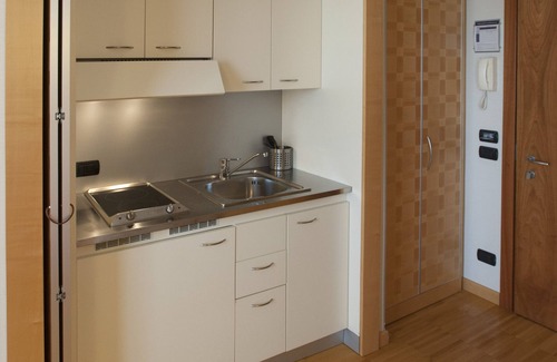 Alba Hotel | AlbaResidence masera26